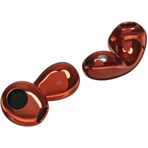 Гарнитура HUAWEI FREEBUDS 5 ORANGE CORAL 55036455 Гарнитура HUAWEI FREEBUDS 5 ORANGE CORAL 55036455