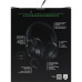 Наушники с микрофоном Razer Kraken X Essential черный 1.3м мониторные оголовье (RZ04-02950100-R3C1) Наушники с микрофоном Razer Kraken X Essential черный 1.3м мониторные оголовье (RZ04-02950100-R3C1)