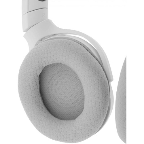 Гарнитура Razer Barracuda X Headset 2022 Mercury White/ Razer Barracuda X Headset 2022 Mercury White Гарнитура Razer Barracuda X Headset 2022 Mercury White/ Razer Barracuda X Headset 2022 Mercury White
