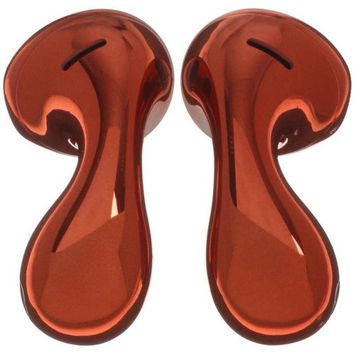 Гарнитура HUAWEI FREEBUDS 5 ORANGE CORAL 55036455 Гарнитура HUAWEI FREEBUDS 5 ORANGE CORAL 55036455