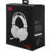 Гарнитура DEFENDER LAMIA 2 RGB USB WHITE REDRAGON 77885 Гарнитура DEFENDER LAMIA 2 RGB USB WHITE REDRAGON 77885