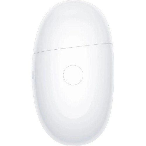 Гарнитура HUAWEI FREEBUDS 6I WHITE ORCA-T100