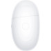 Гарнитура HUAWEI FREEBUDS 6I WHITE ORCA-T100 Гарнитура HUAWEI FREEBUDS 6I WHITE ORCA-T100