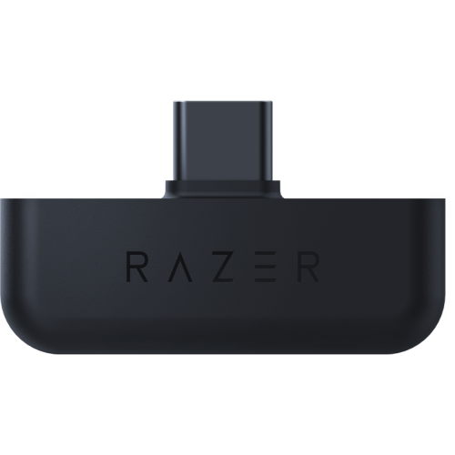 Наушники с микрофоном Razer Barracuda X черный 1.5м мониторные BT/Radio оголовье (RZ04-04430100-R3M1)