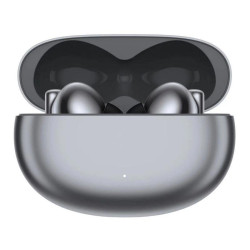 Гарнитура TWS HON CHOICE X 5 PRO 5504AALH WINGCLOUD BTV-ME10 GR