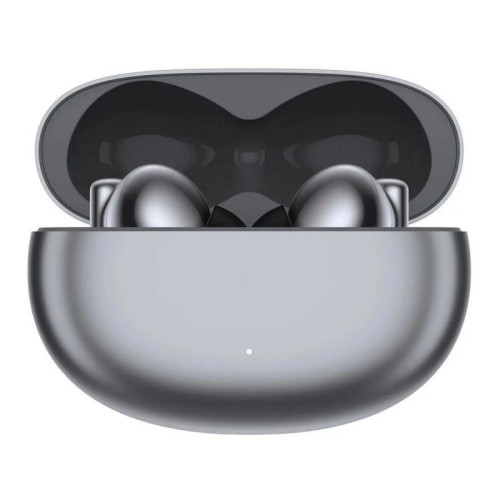 Гарнитура TWS HON CHOICE X 5 PRO 5504AALH WINGCLOUD BTV-ME10 GR