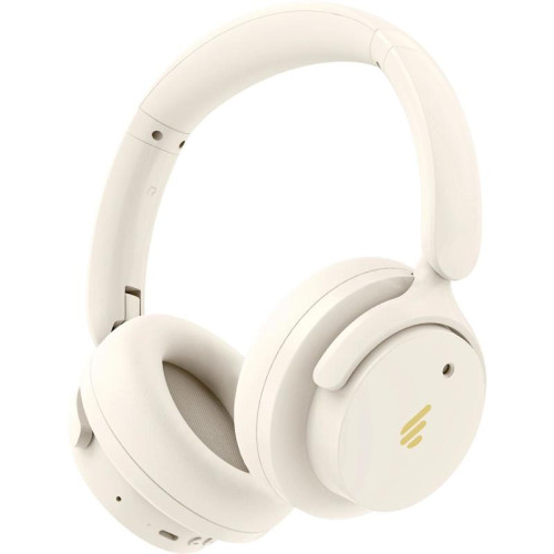 Гарнитура мониторные Edifier H9 слоновая кость беспроводные bluetooth оголовье