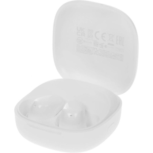 Гарнитура XIAOMI REDMI BUDS 6 PLAY WHITE M2420E1