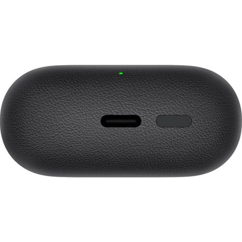 Гарнитура HUAWEI FREEBUDS SE 3 55037987 BLACK