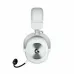 Гарнитура/ Logitech Headset G PRO X 2 LIGHTSPEED Wireless Gaming   - White