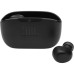Гарнитура JBL WRL WAVE BUD TWS BLACK
