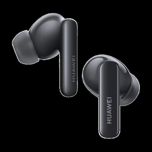 Гарнитура HUAWEI FREEBUDS 5I T0014 NEBULA BLACK 55036647