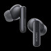 Гарнитура HUAWEI FREEBUDS 5I T0014 NEBULA BLACK 55036647