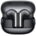 Гарнитура внутриканальные Xiaomi Buds 5 Pro WiFi-Black черный беспроводные bluetooth в ушной раковине (BHR9647GL) Гарнитура внутриканальные Xiaomi Buds 5 Pro WiFi-Black черный беспроводные bluetooth в ушной раковине (BHR9647GL)