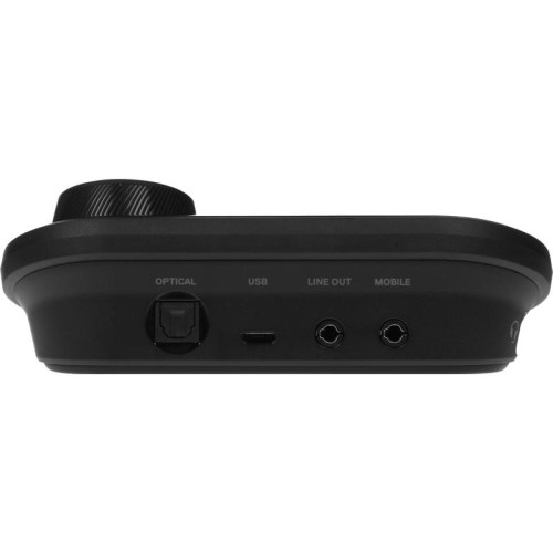 Наушники с микрофоном Steelseries Arctis Pro + GameDAC белый 3м мониторные оголовье (61454)