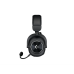 Гарнитура/ Logitech Headset G PRO X 2 LIGHTSPEED Wireless Gaming   - BLACK