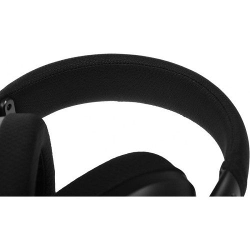 Нaушники WIRELESS 2.4GHZ/BT BLACK IRE PRO 71535 REDRAGON