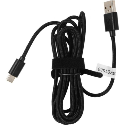 Нaушники WIRELESS 2.4GHZ/BT BLACK IRE PRO 71535 REDRAGON