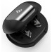 Гарнитура вкладыши Edifier NeoBuds Pro черный беспроводные bluetooth в ушной раковине