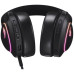 Гарнитура A701 ROG DELTA II/BLK/ A701 ROG DELTA II/BLK