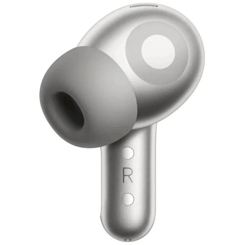 Гарнитура внутриканальные Xiaomi Buds 5 Pro BT титан беспроводные bluetooth в ушной раковине (BHR9640GL)