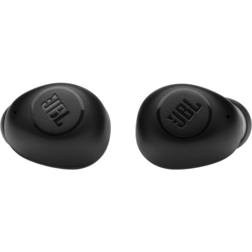 Гарнитура JBL WRL WAVE BUD TWS BLACK