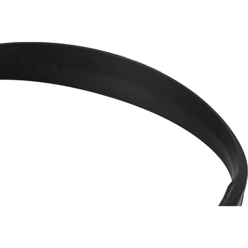 Проводная гарнитура/ Гарнитура EPOS / Sennheiser Headset PC 7, mono, USB, [1000431/504196]
