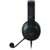 Гарнитура Kaira X for Xbox - Black/ Razer Kaira X for Xbox Black - Wired Gaming Headset for Xbox Series X S