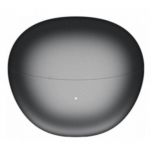 Гарнитура Honor EARBUDS CLIP 5504ABYC MAK-ME00 BLACK CHOICE