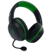 Гарнитура Razer Kaira for Xbox/ Razer Kaira for Xbox - Wireless Gaming Headset for Xbox Series X S