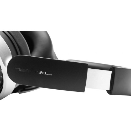 Наушники мониторные A4Tech Fstyler BH350C черный беспроводные bluetooth оголовье (BH350C BLACK)
