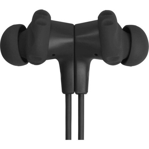 Гарнитура внутриканальные JBL Endurance Run2 BT черный беспроводные bluetooth шейный обод (JBLENDURRUN2BTBLK) Гарнитура внутриканальные JBL Endurance Run2 BT черный беспроводные bluetooth шейный обод (JBLENDURRUN2BTBLK)