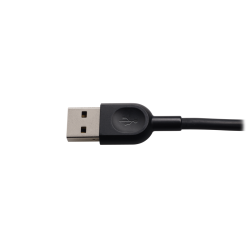 Гарнитура/ Logitech Headset  Н540 USB