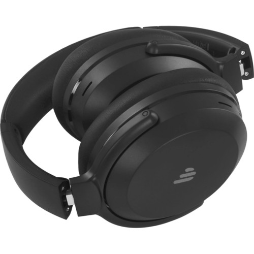 Гарнитура/ Гарнитура EDIFIER WH700NB Pro Чёрный