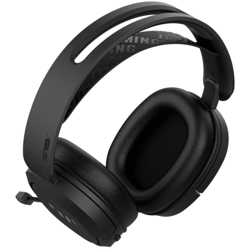 Гарнитура/ Гарнитура ASUS TUF GAMING H1 WL
