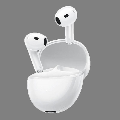 Гарнитура Honor TWS S7 CHP-ME00 5504ABTK WHITE CHOICE