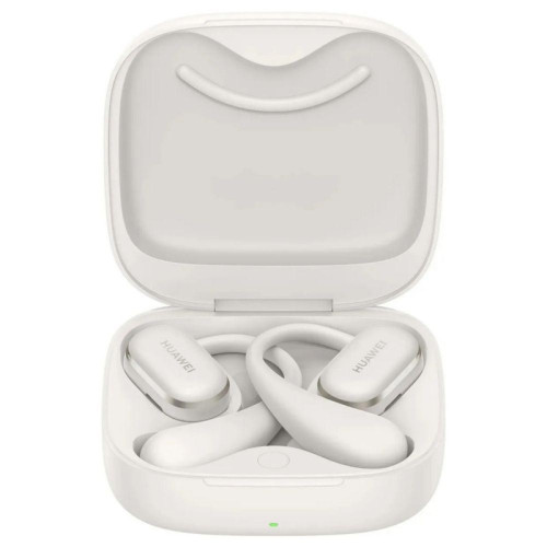 Гарнитура FREEARC 55038104 GREY HUAWEI