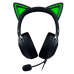 Гарнитура Razer Kraken Kitty V2 - Black Headset/ Razer Kraken Kitty V2 - Black Headset