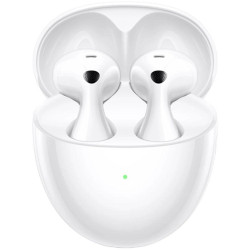 Гарнитура FREEBUDS 6 WHITE 55038131 T0020 HUAWEI