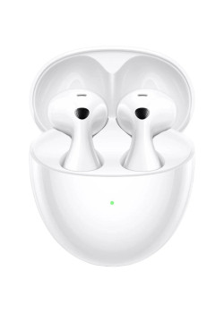 Гарнитура FREEBUDS 6 WHITE 55038131 T0020 HUAWEI