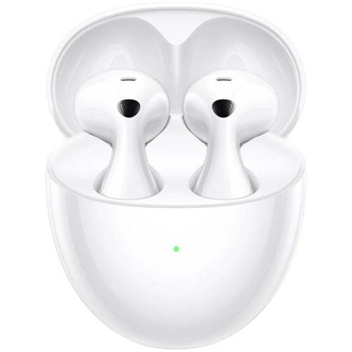 Гарнитура FREEBUDS 6 WHITE 55038131 T0020 HUAWEI