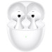 Гарнитура FREEBUDS 6 WHITE 55038131 T0020 HUAWEI