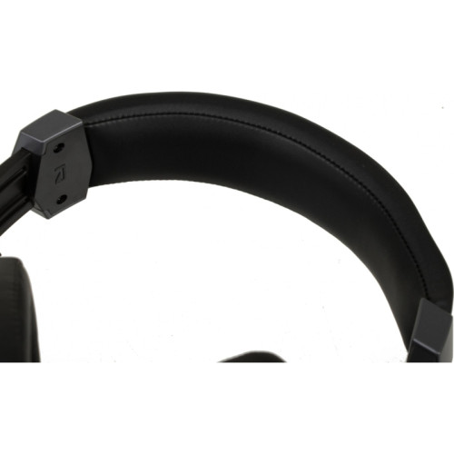 Наушники с микрофоном A4Tech Bloody G350 черный 2м мониторные USB оголовье (G350 USB/ BLACK) Наушники с микрофоном A4Tech Bloody G350 черный 2м мониторные USB оголовье (G350 USB/ BLACK)