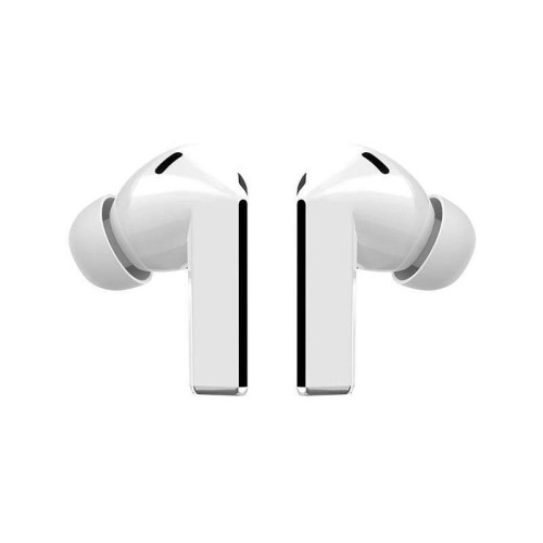 Гарнитура внутриканальные Infinix XE37 белый беспроводные bluetooth в ушной раковине (10317668)