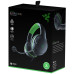 Гарнитура Kaira X for Xbox - Black/ Razer Kaira X for Xbox Black - Wired Gaming Headset for Xbox Series X S