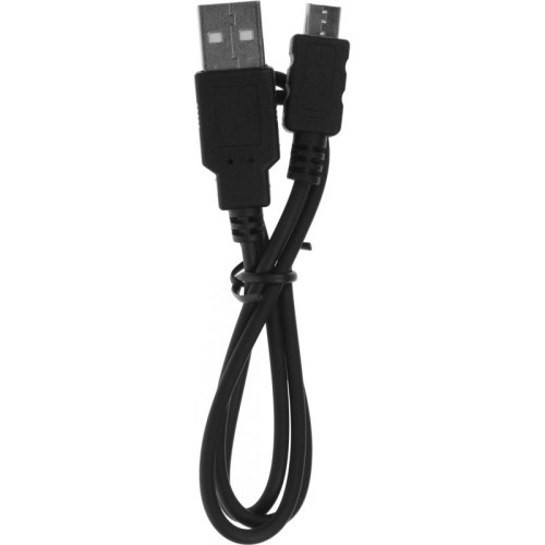 Гарнитура накладные Panasonic RB-HF420BGEA синий беспроводные bluetooth оголовье