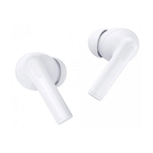 Гарнитура Honor TWS X7I WHITE 5504ABRV CHOICE