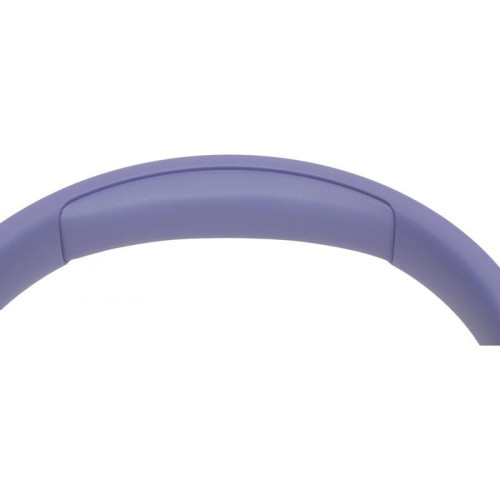 Гарнитура накладные JBL Tune 770NC 1.2м фиолетовый беспроводные bluetooth оголовье (JBLT770NCPUR)
