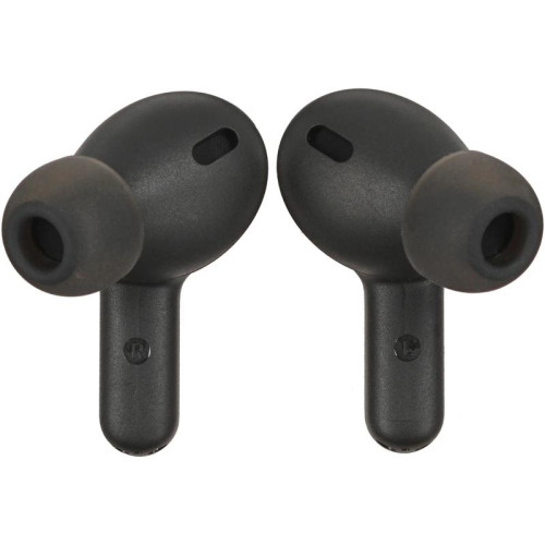 Гарнитура JBL WRL WAVE BEAM TWS BLACK