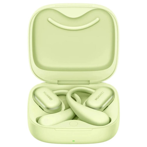 Гарнитура FREEARC 55038103 GREEN HUAWEI Гарнитура FREEARC 55038103 GREEN HUAWEI